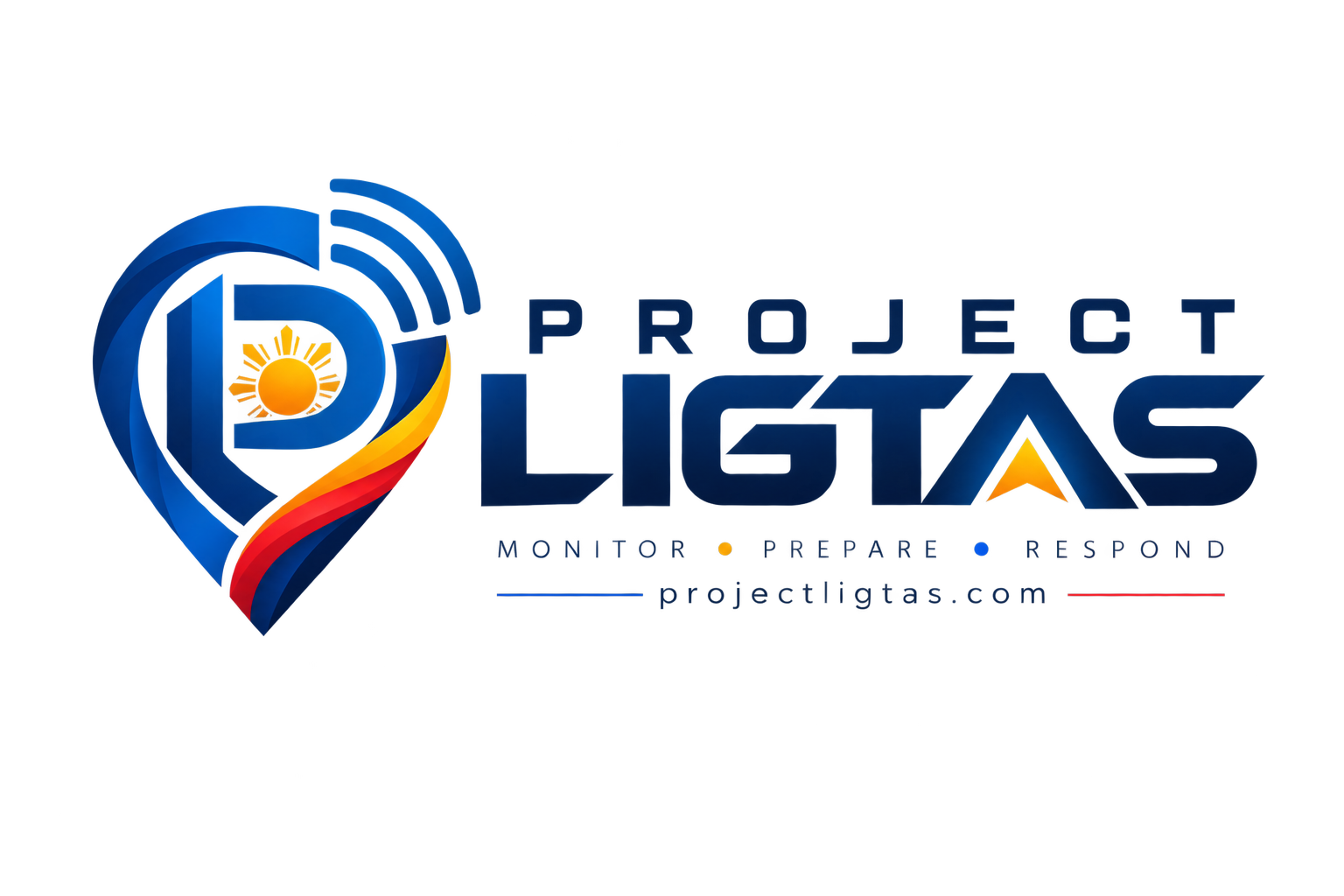 ProjectLIGTAS